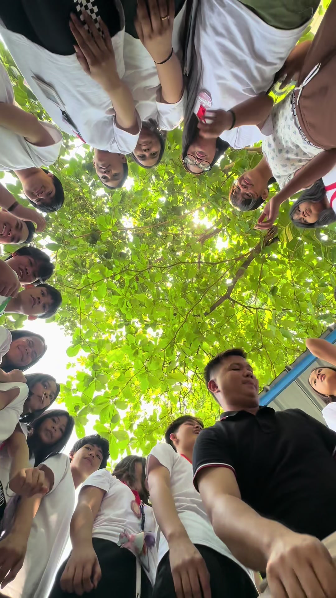 @Teacher Tupe🥰👨🏫