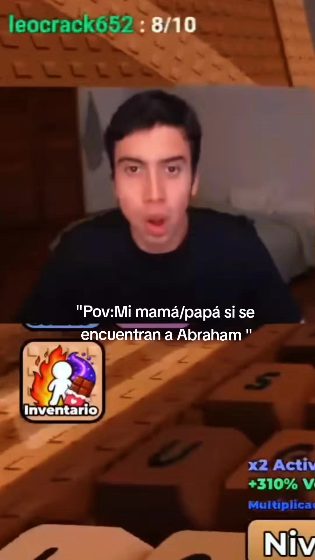 @°•●{《🅻🅴🅾🅽🅰🆁🅳🅾》}●•°
