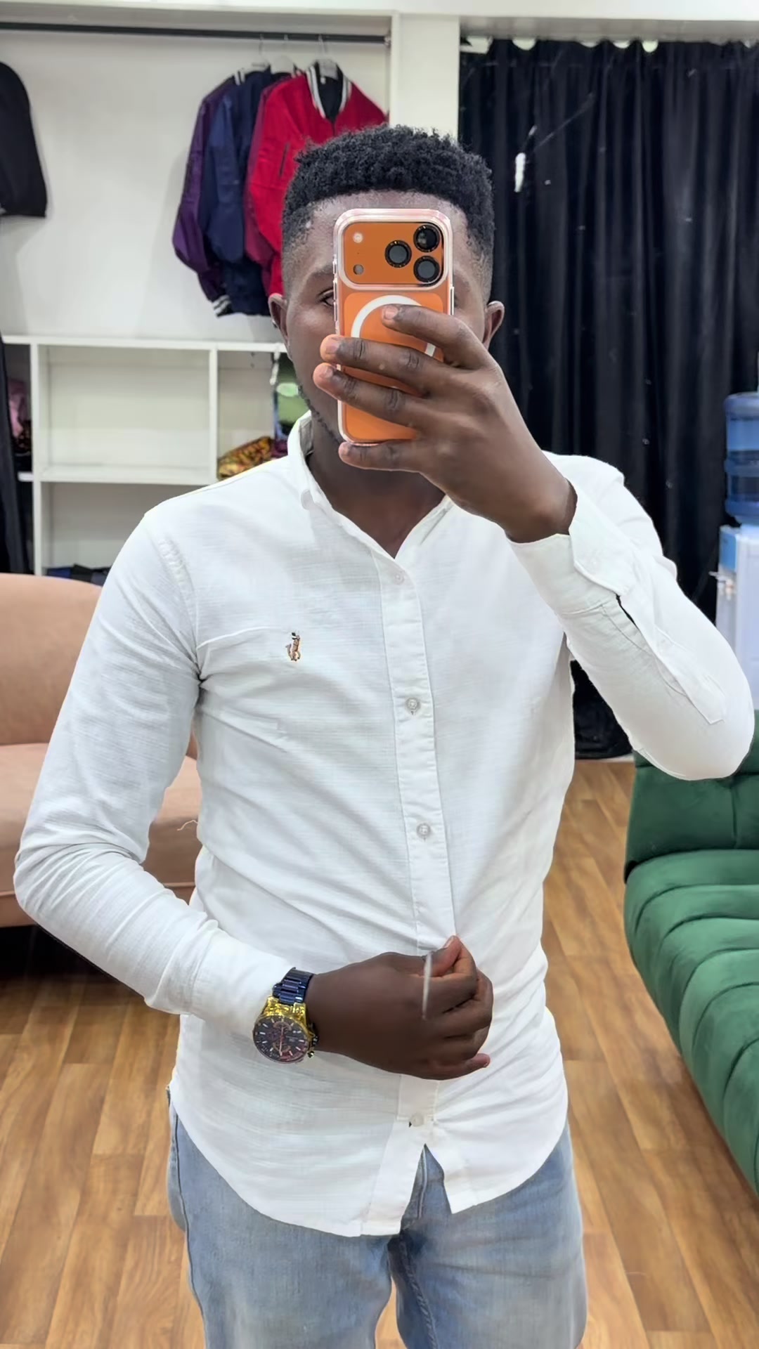 @frankiestylist