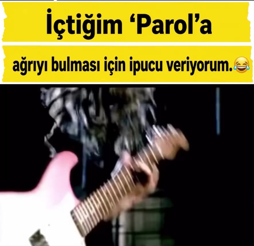 @🇹🇷 SADIK ŞENOL 🇹🇷