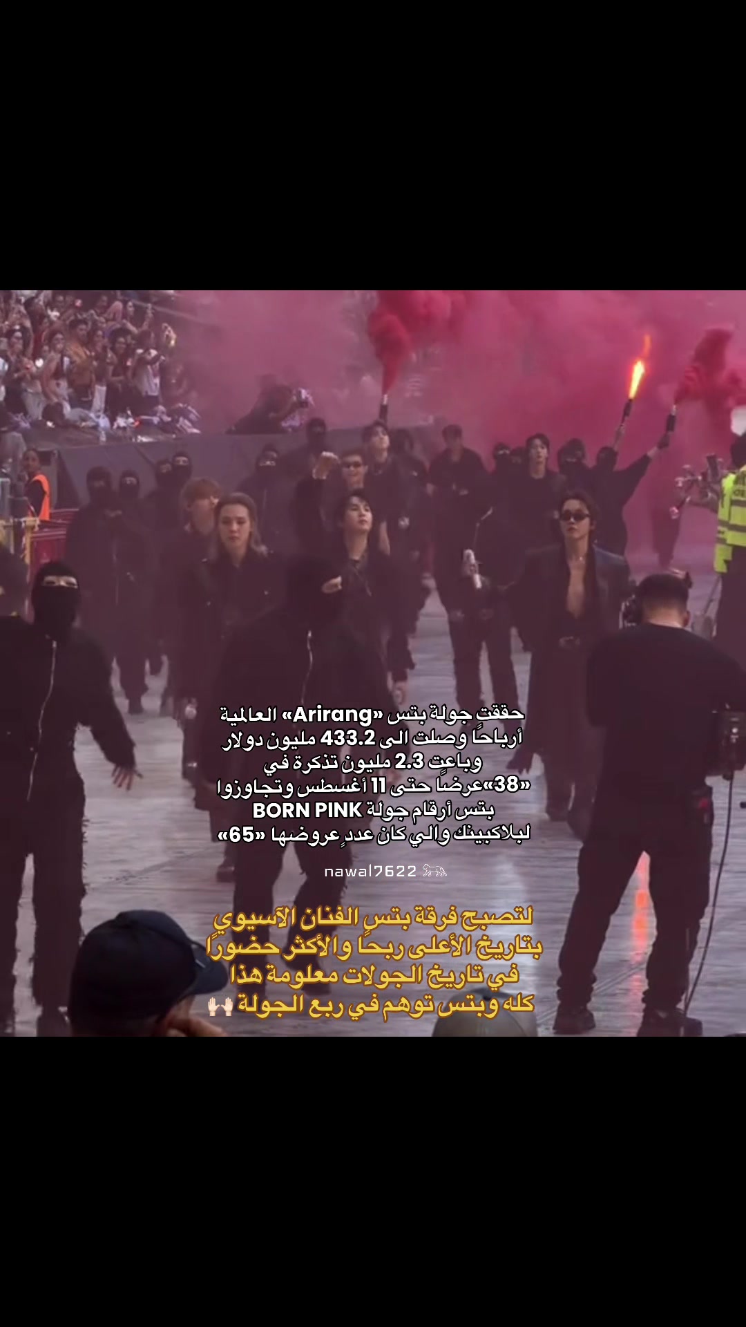 @نوالـي⊙⊝⊜⁷⁶&sup2;&sup2;