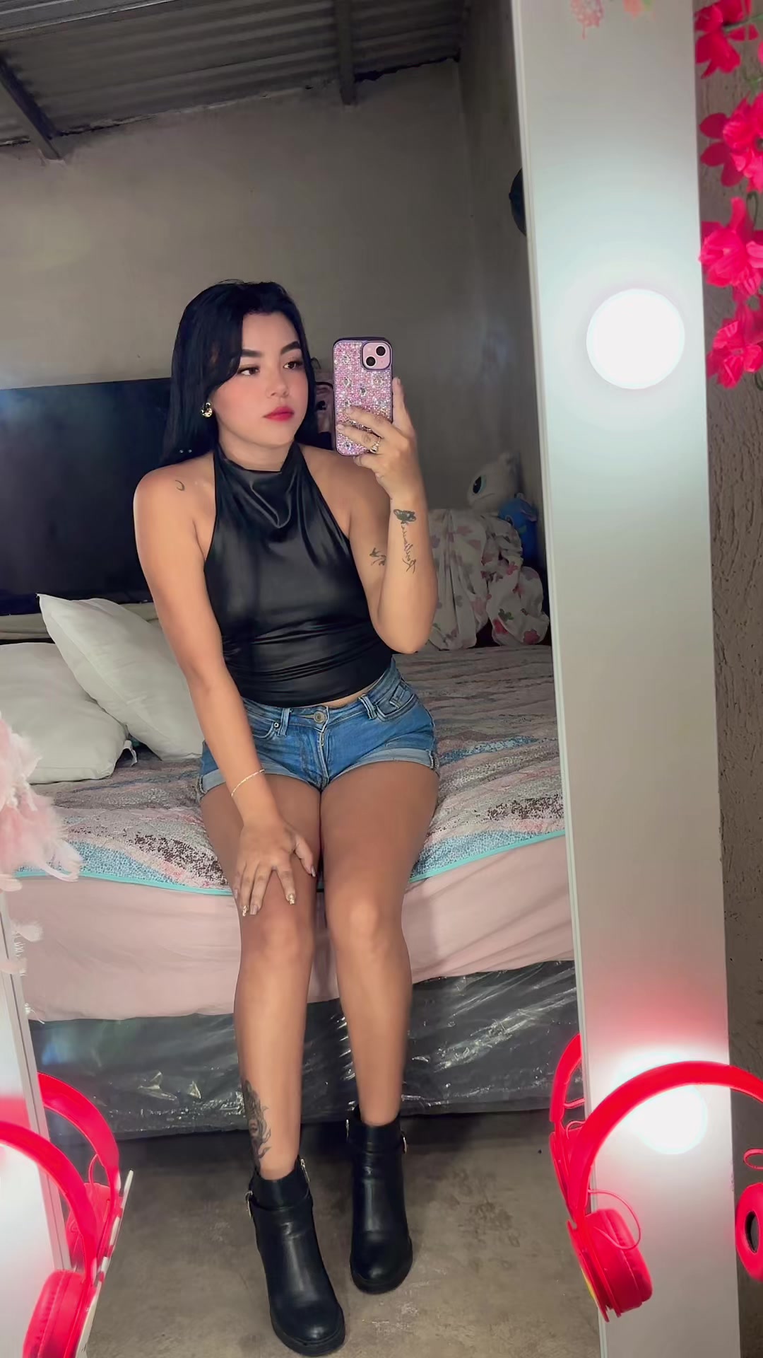 @💕Gabi🍒