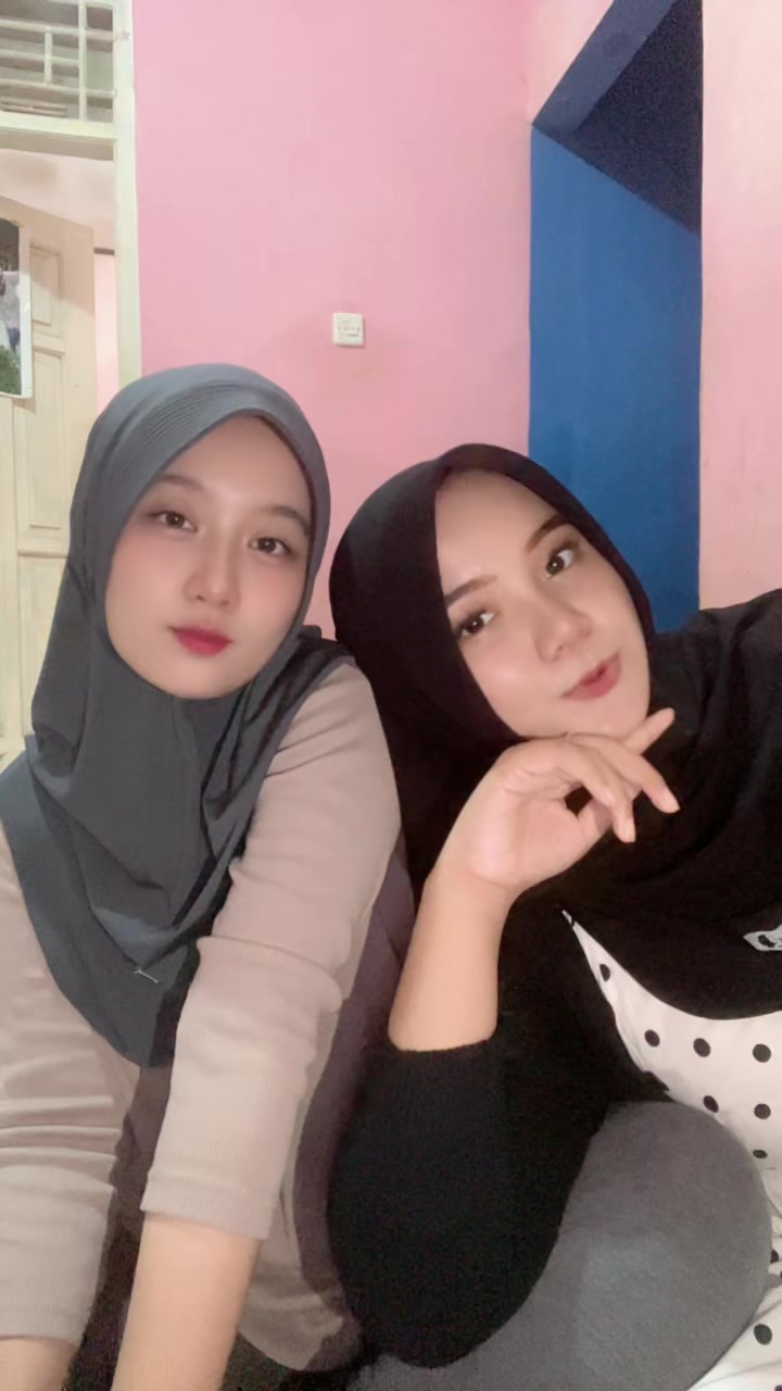 @deayaaaa
