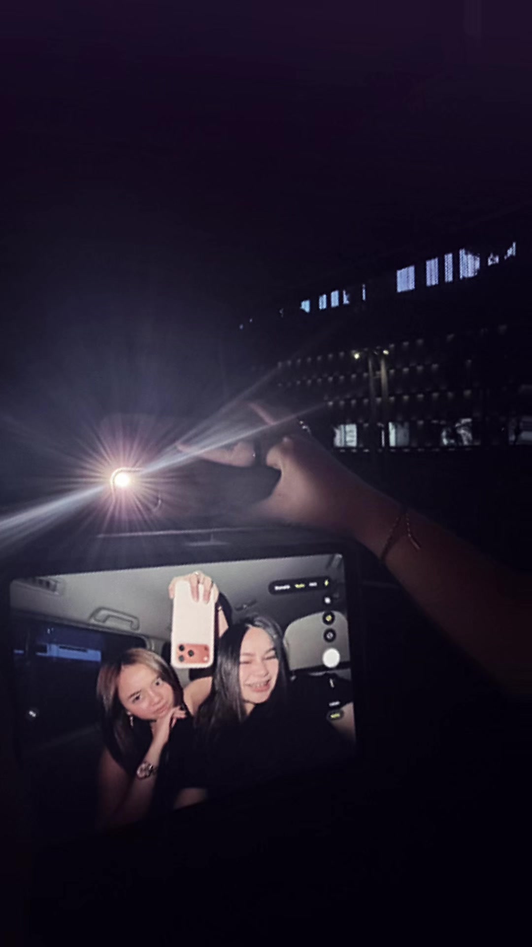 @Nurul f✨