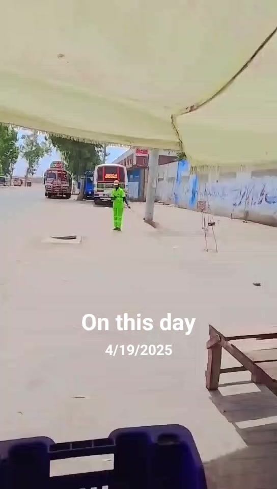 @Arslan Arslan