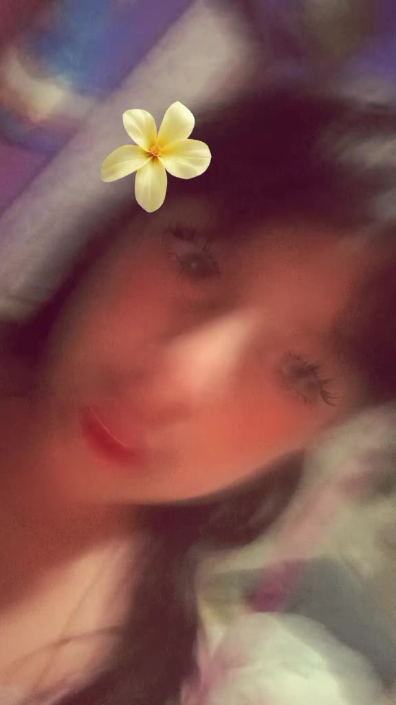 @Peque&ntilde;a vane🥰