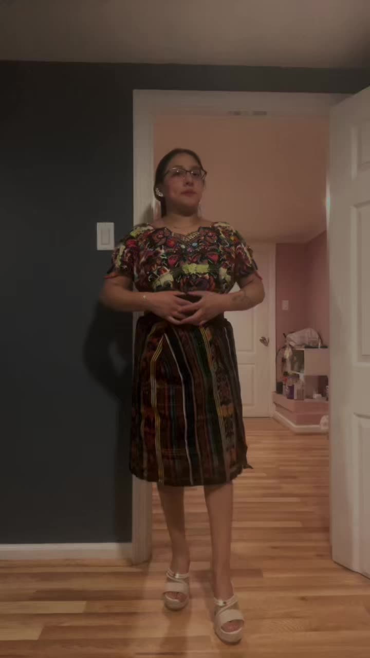 @momostec2
