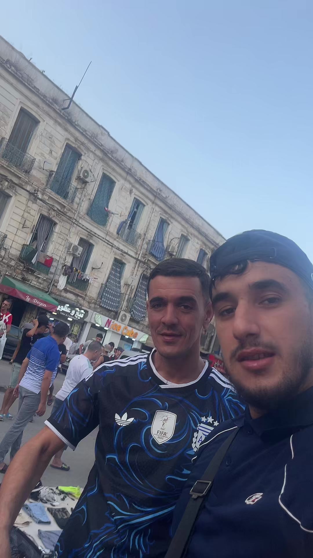 @Oussama Chaouadi