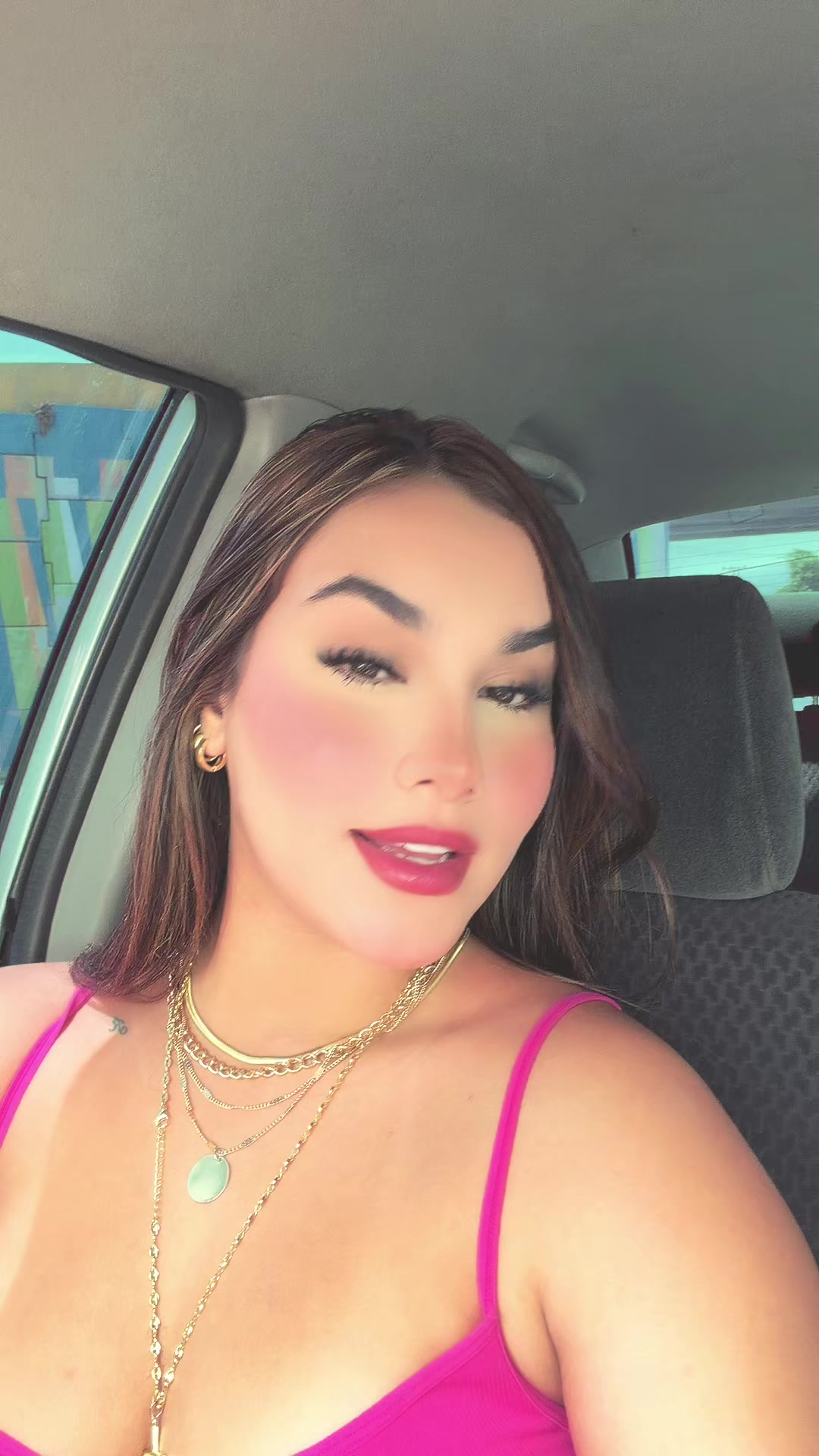 @Valen Mendoza