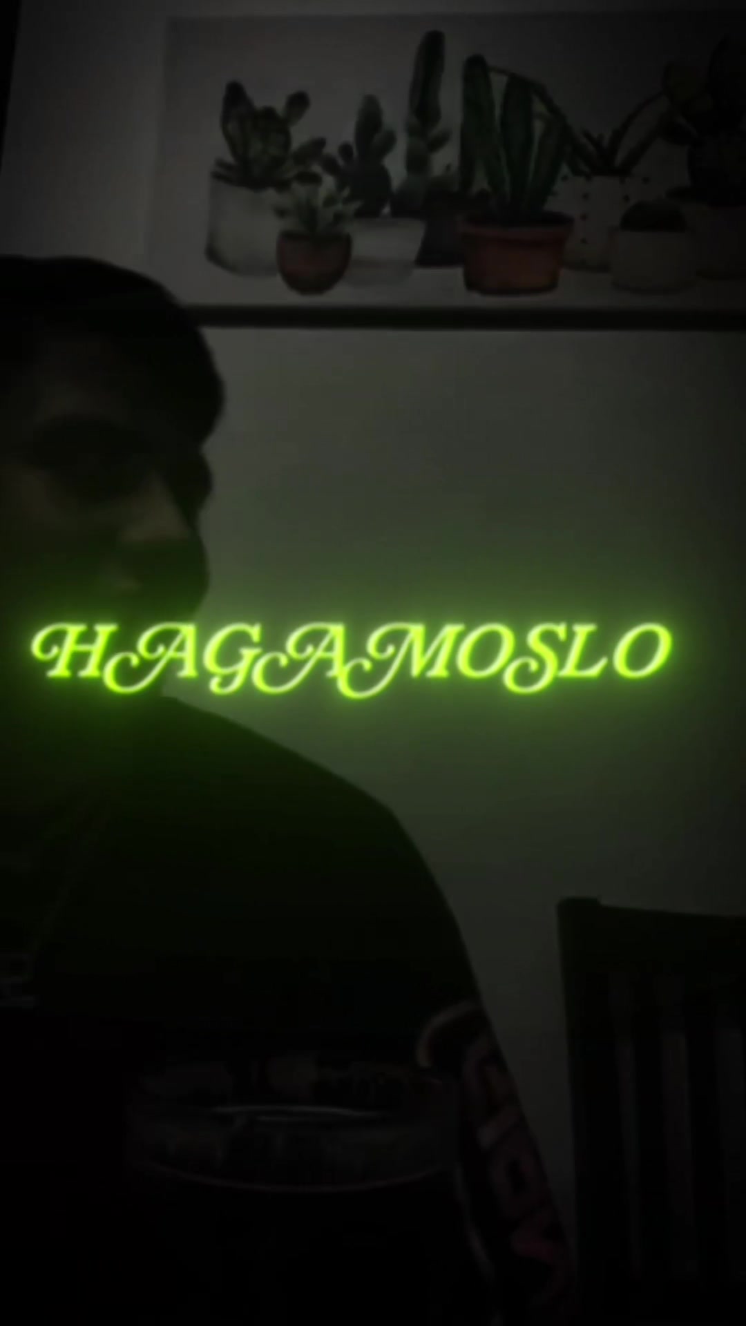 @༄⁵⁴²᭄L̑̈Ȗ̈Ȋ̈S̑̈ᬊᬁ࿐