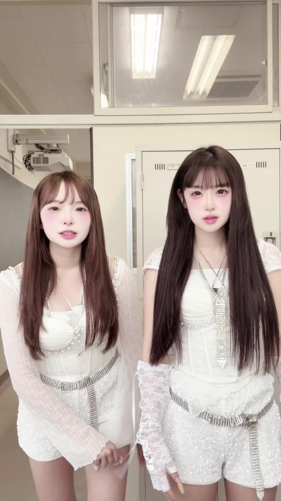 @一生友子