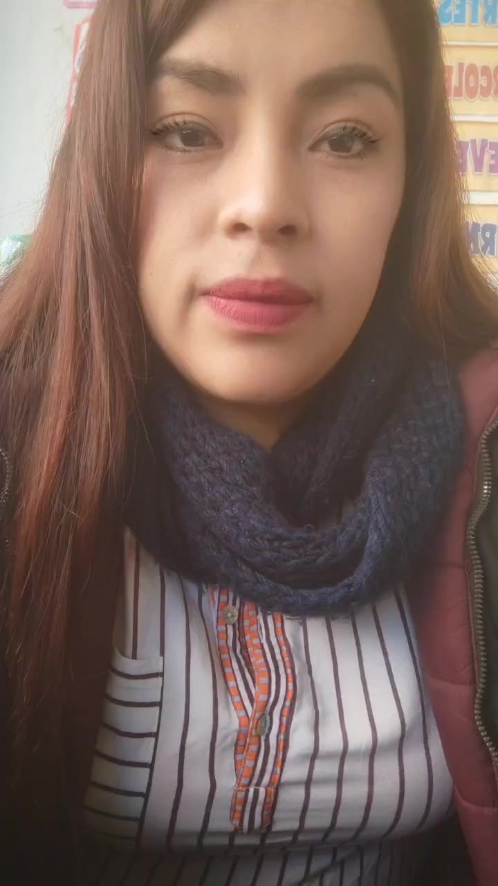 @Karo✨ Karito 👑Karol&hearts;️