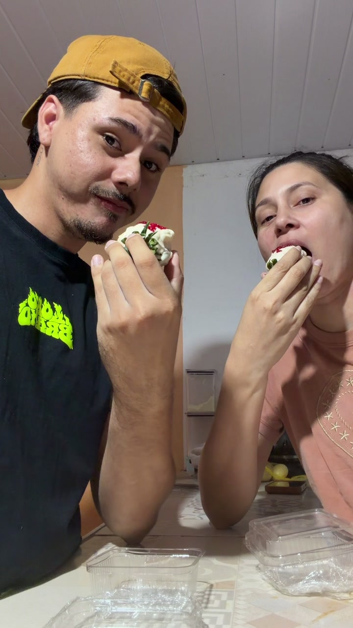 @Casalprear
