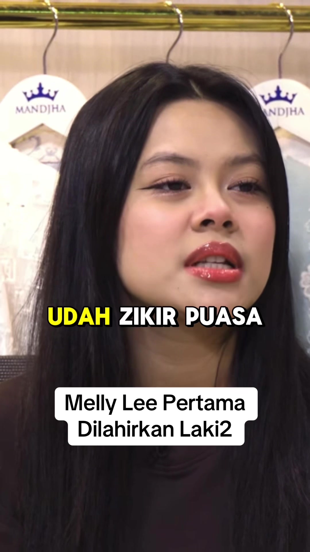 @Cerita Viral