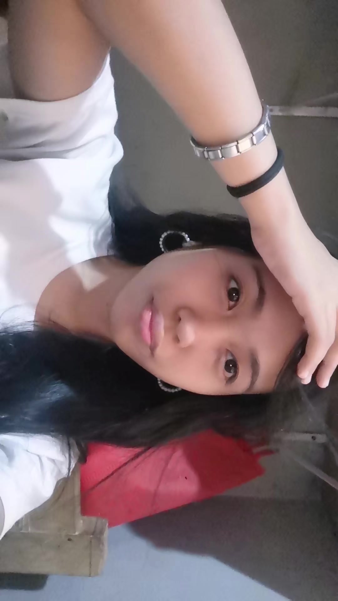 @ 