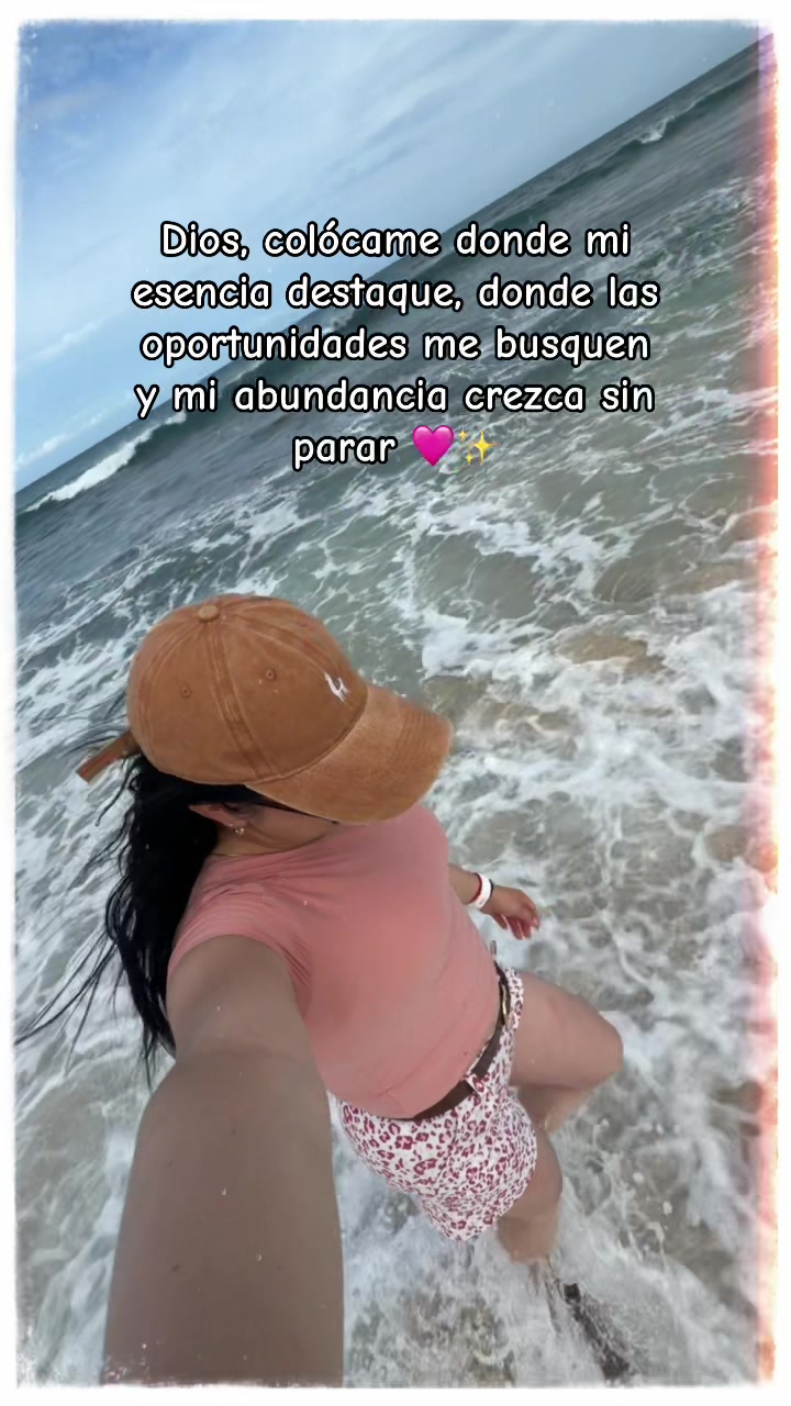 @Lucia Ramirez ✨