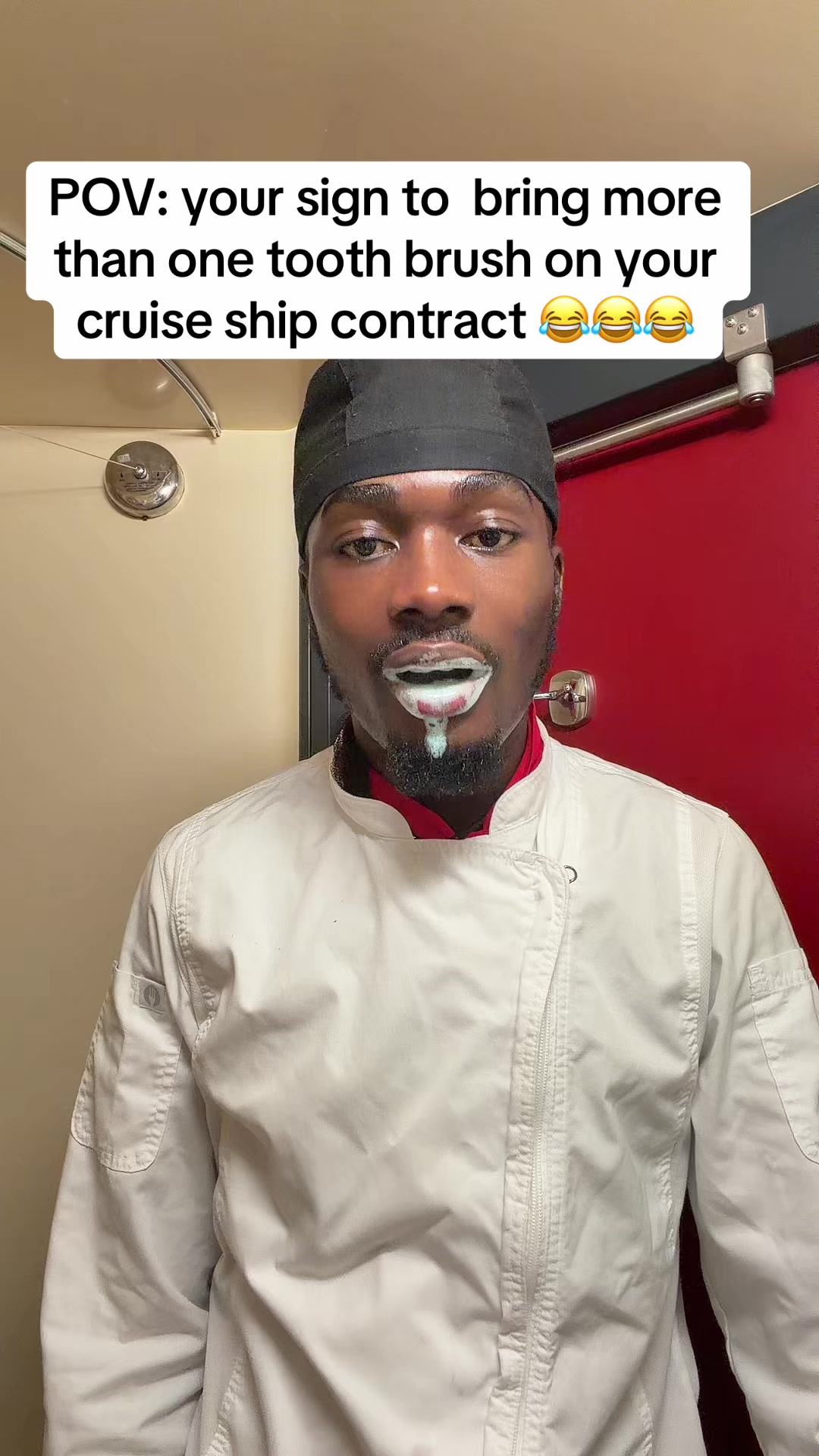 @Swift_Ly