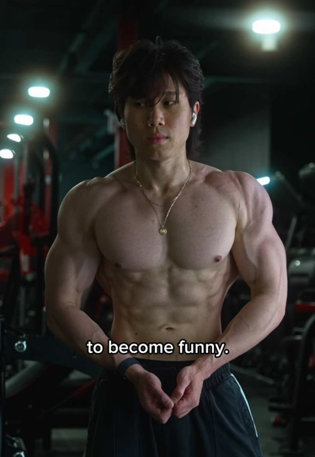 @Jimmys Progress