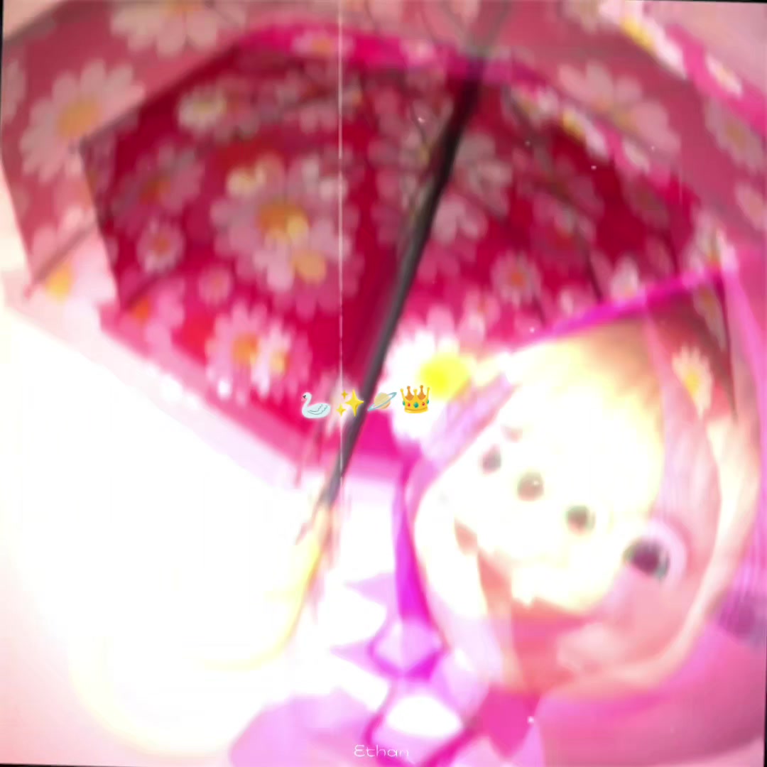 @ʸⓄᵘ𝓡 𝕄ᗩs𝓱α
