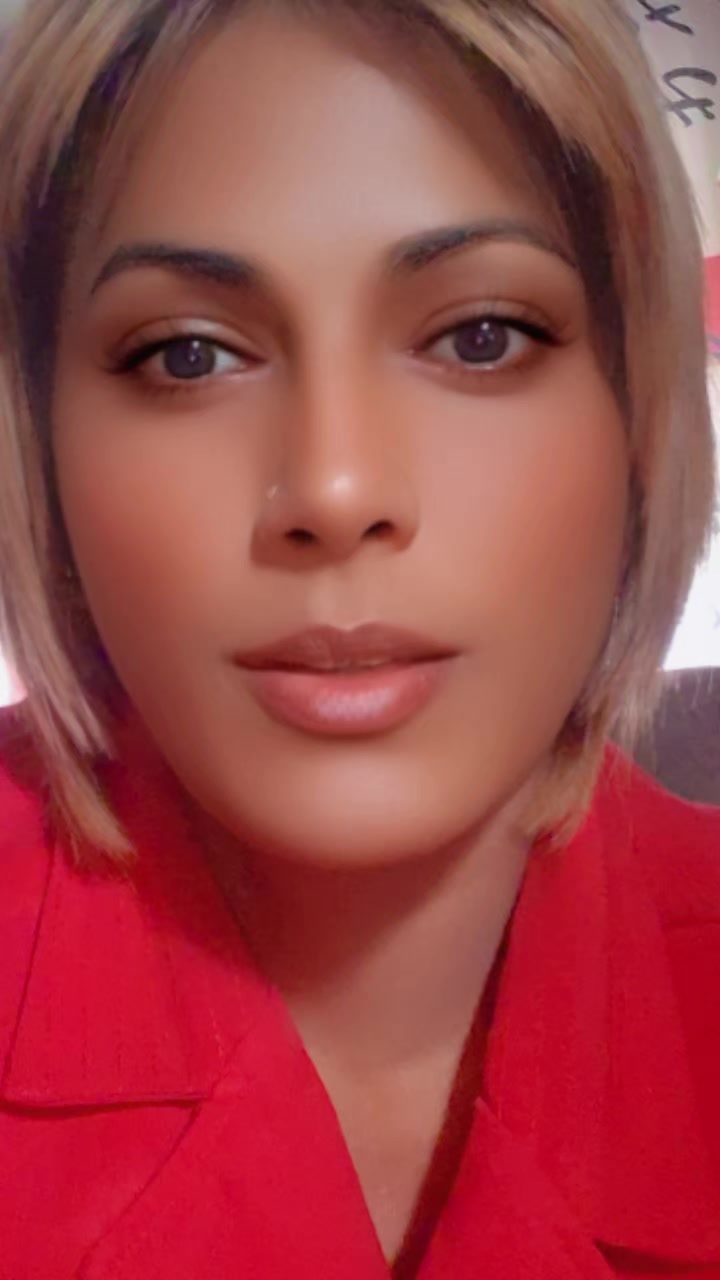 @Melissa Misra