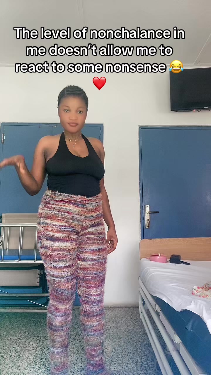 @~Big 🥹💞Babyyyyy🦋💕😩