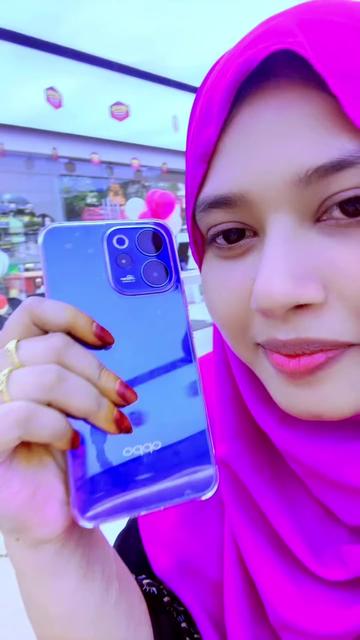 @সোনার ময়নার পাখি