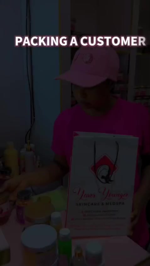 @YearsYoungerSkincare