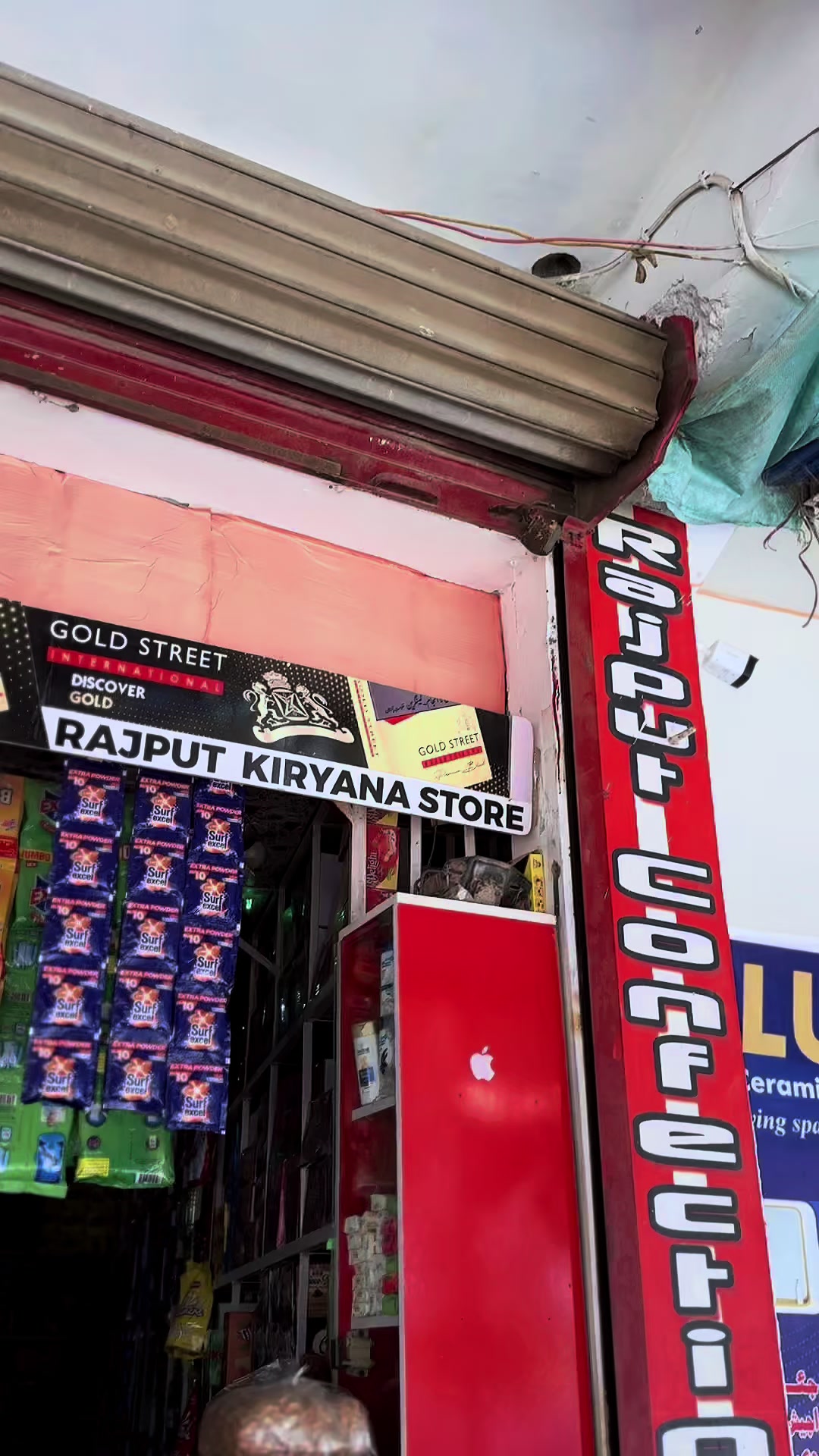 @Kailash malani