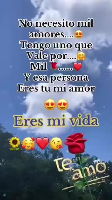 @🌹túamigosolitario@💗12🫶