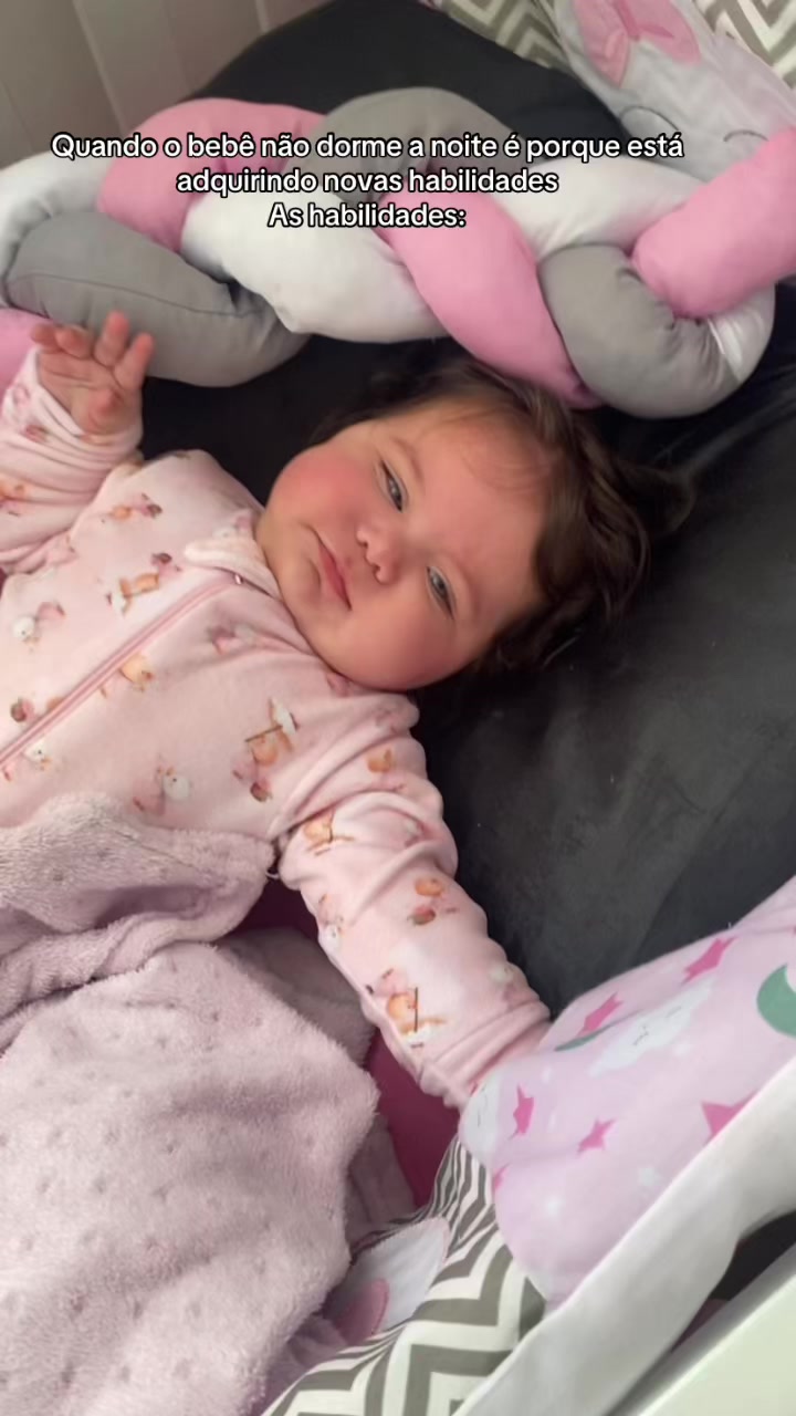 @hingredy | mamãe de 3