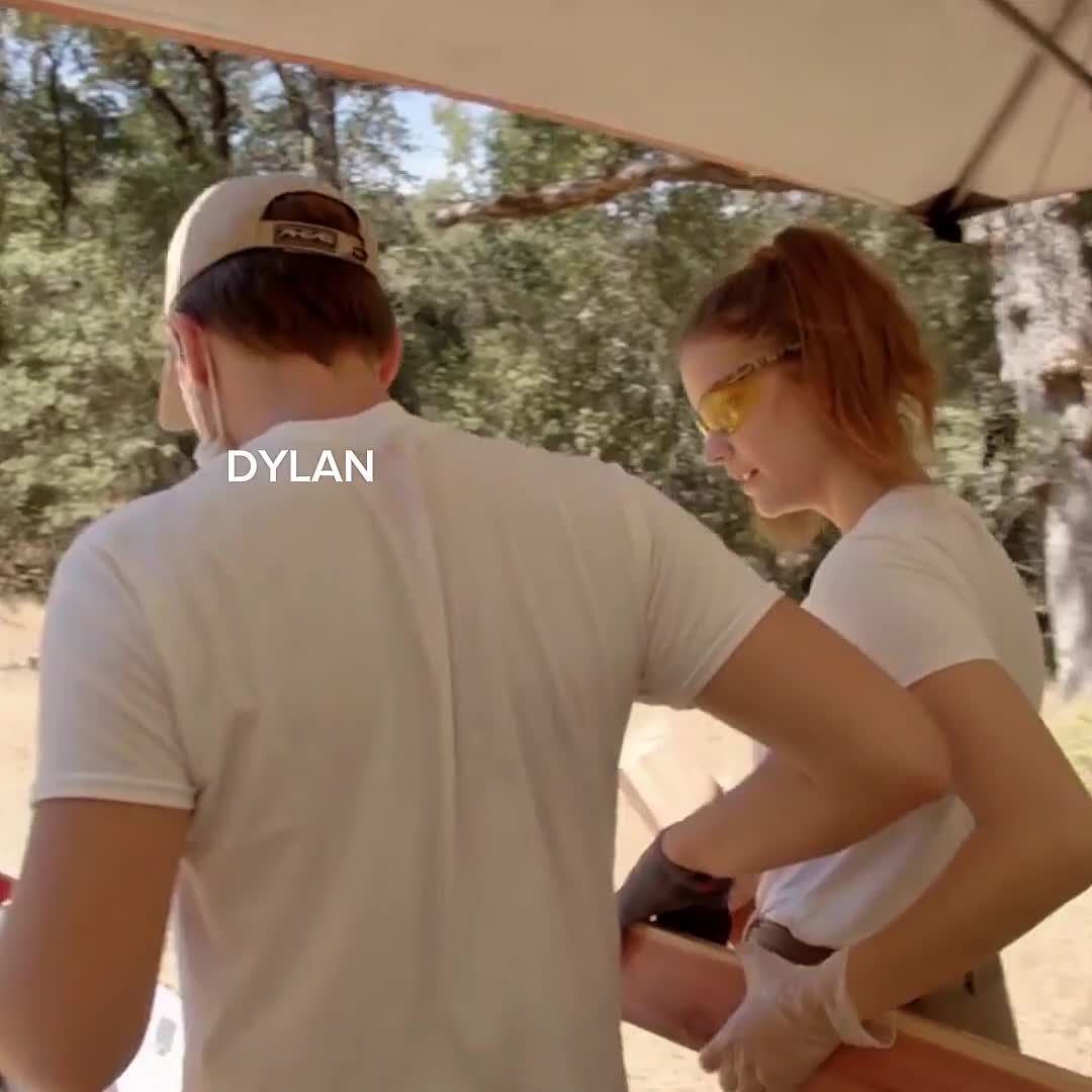 @dylvnverse