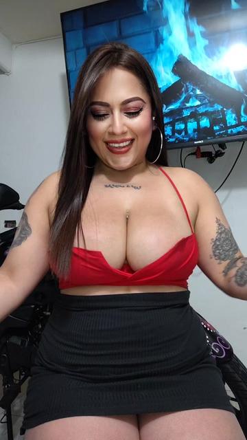 @@𝐘𝐮𝐥𝐢-𝐨𝐟𝐢𝐜𝐢𝐚𝐥