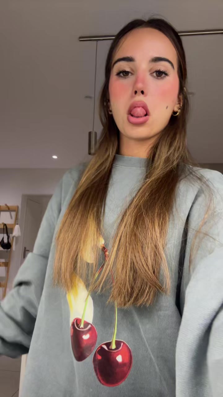 @Maiii🌙🦈