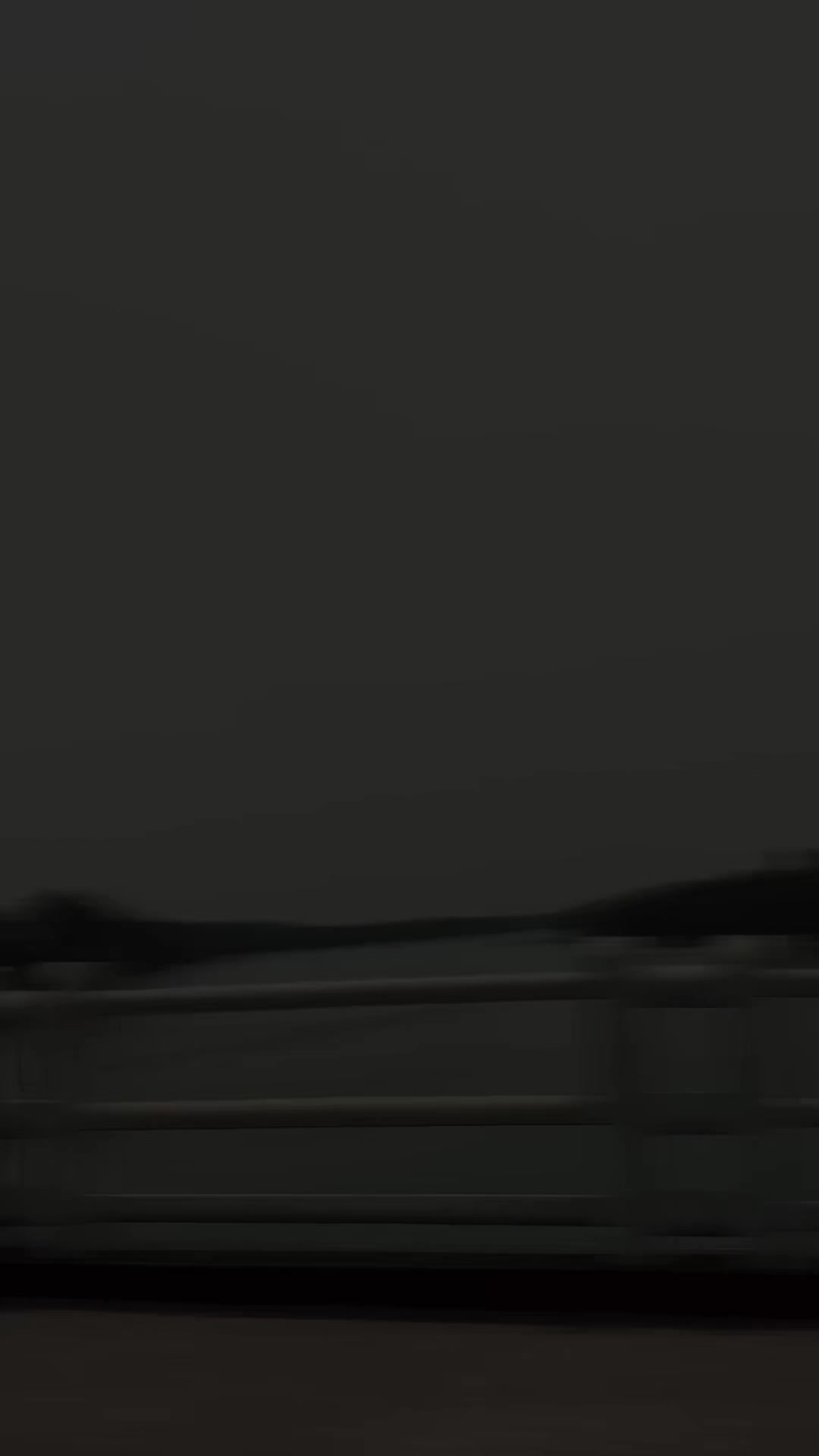 @𝑪𝒉𝒂𝒎𝒖_𝟒𝐔 🧧!
