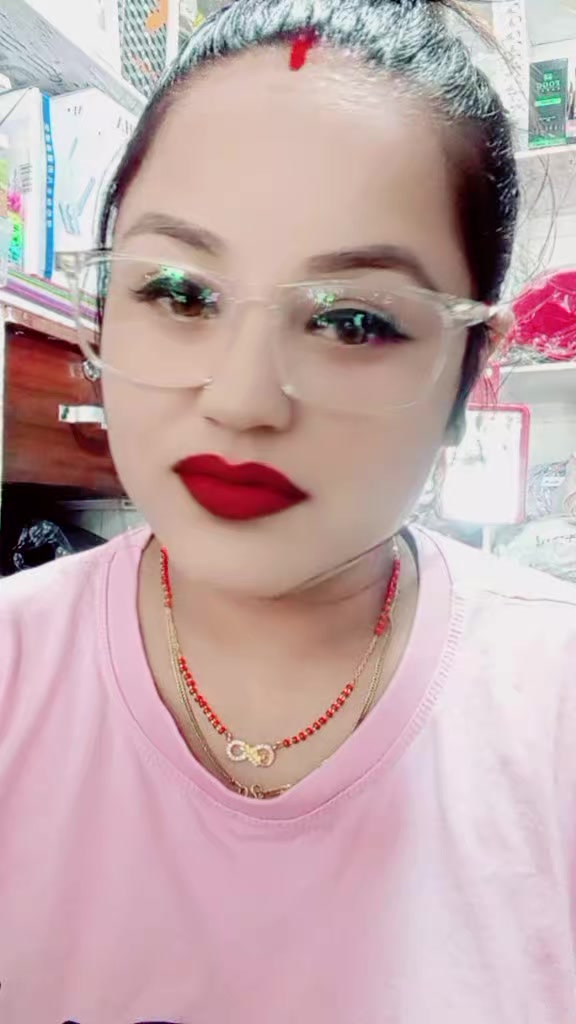 @adhikari kalpu