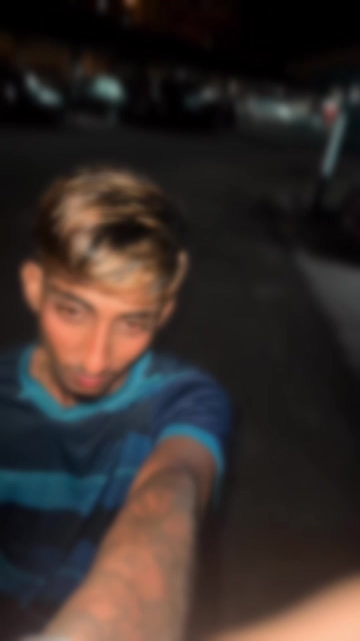 @_𝕜𝕖𝕔𝕙𝕚𝕜_ 𝕊𝕚𝕩𝟞🍁