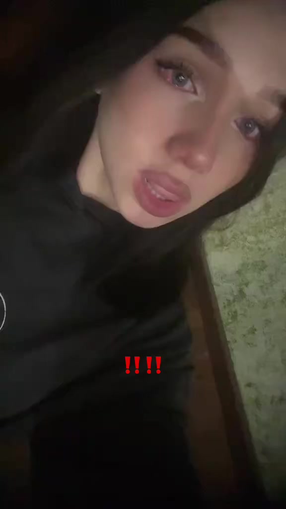 @тгк:alina🆕