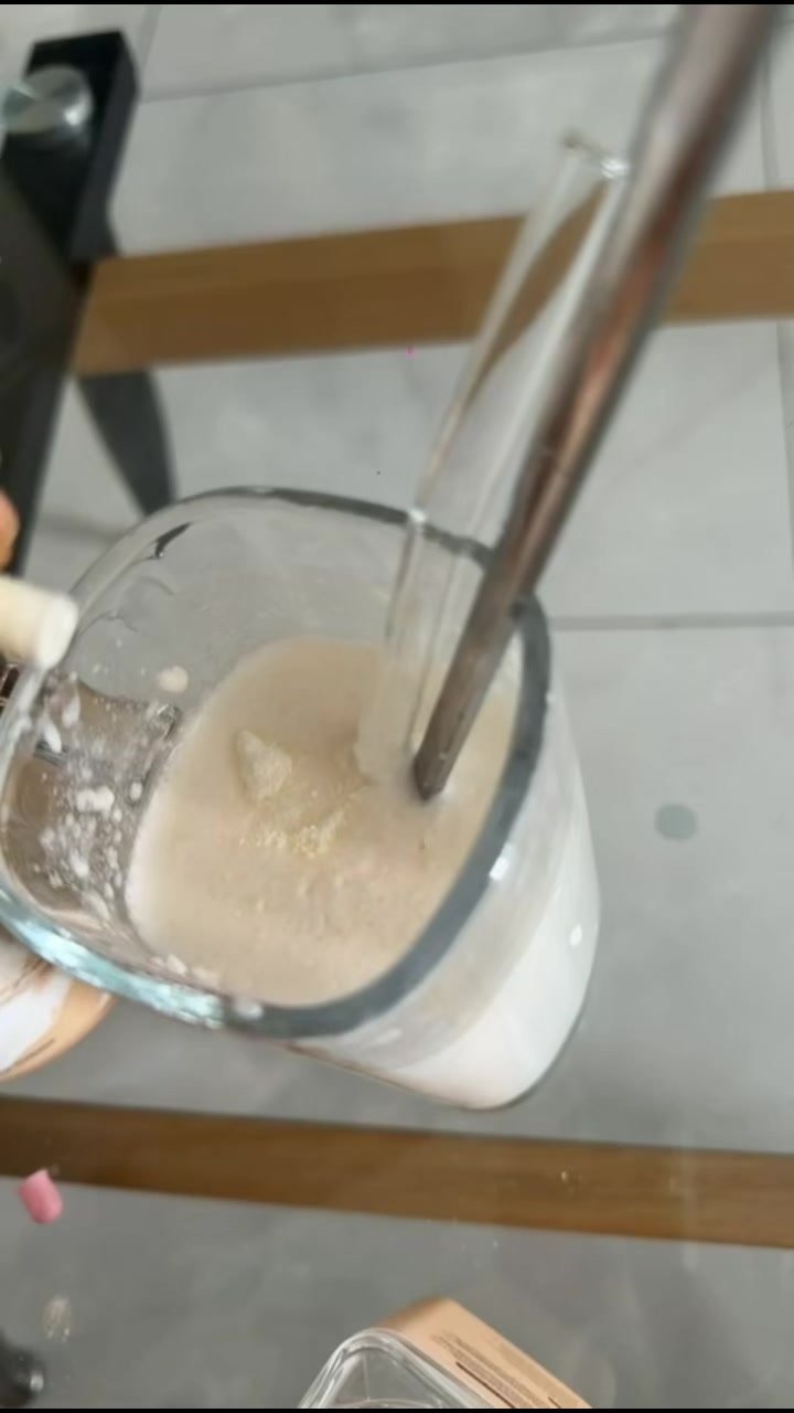 @Nina Manuela