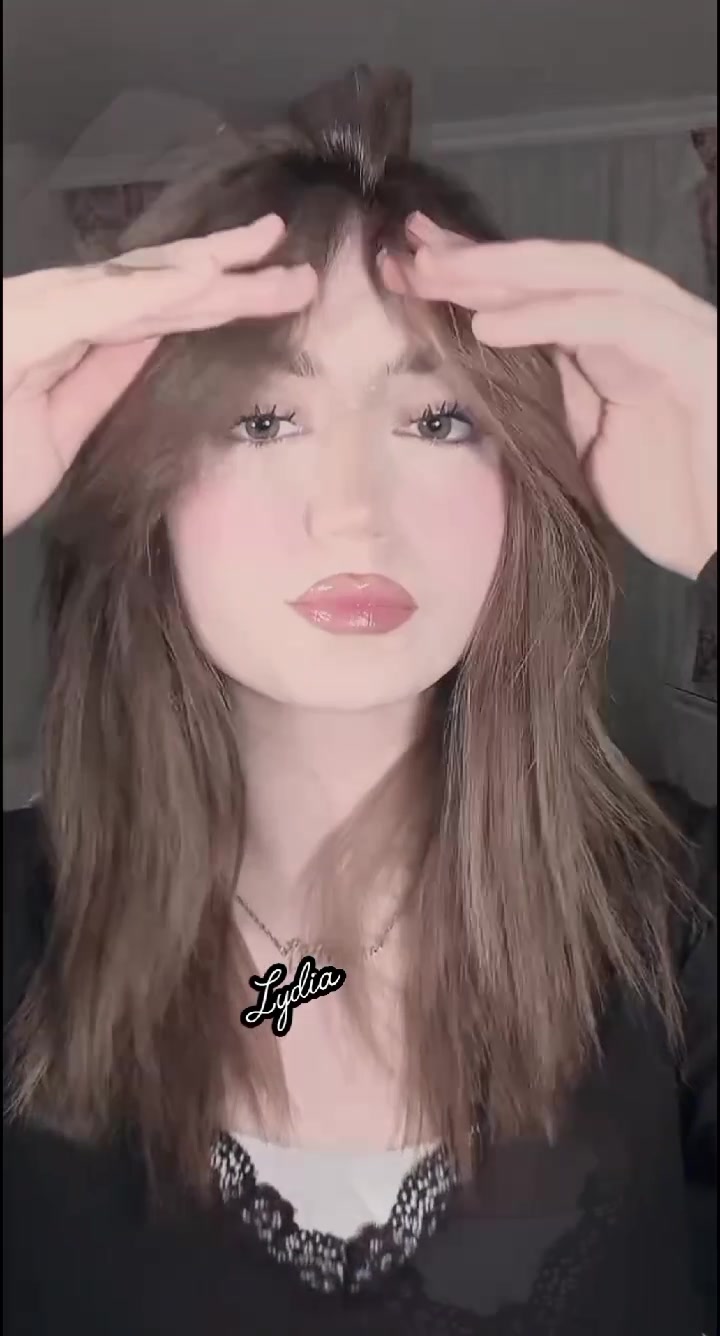 @🇩🇿ليديا || 𝒍𝒚𝒅𝒊𝒂