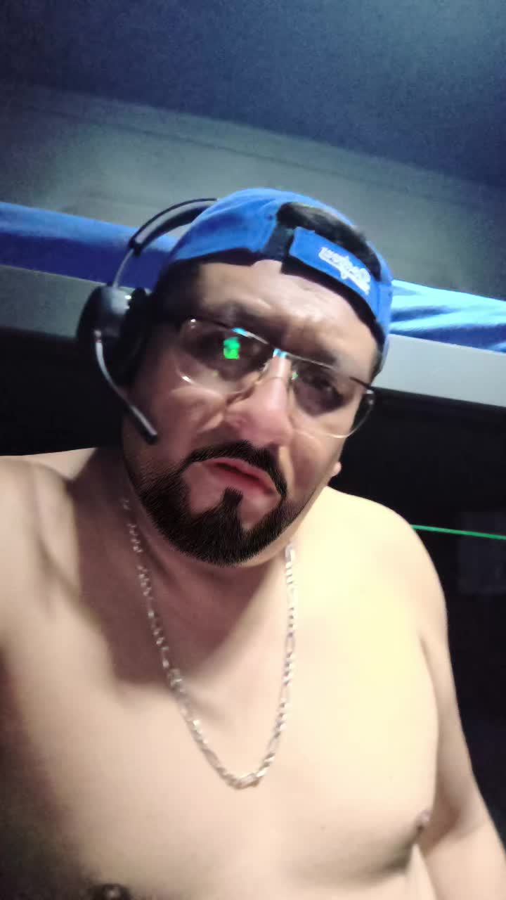 @pueblita705