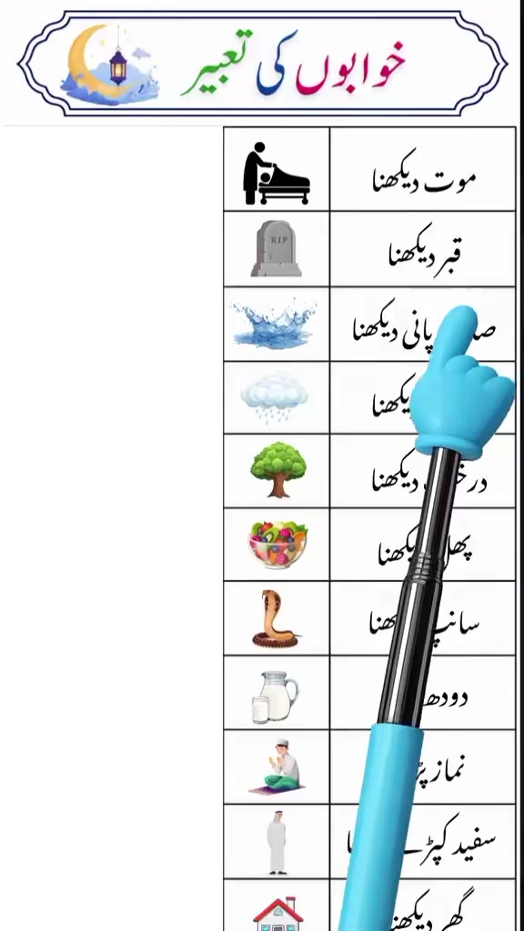@M shfeeq