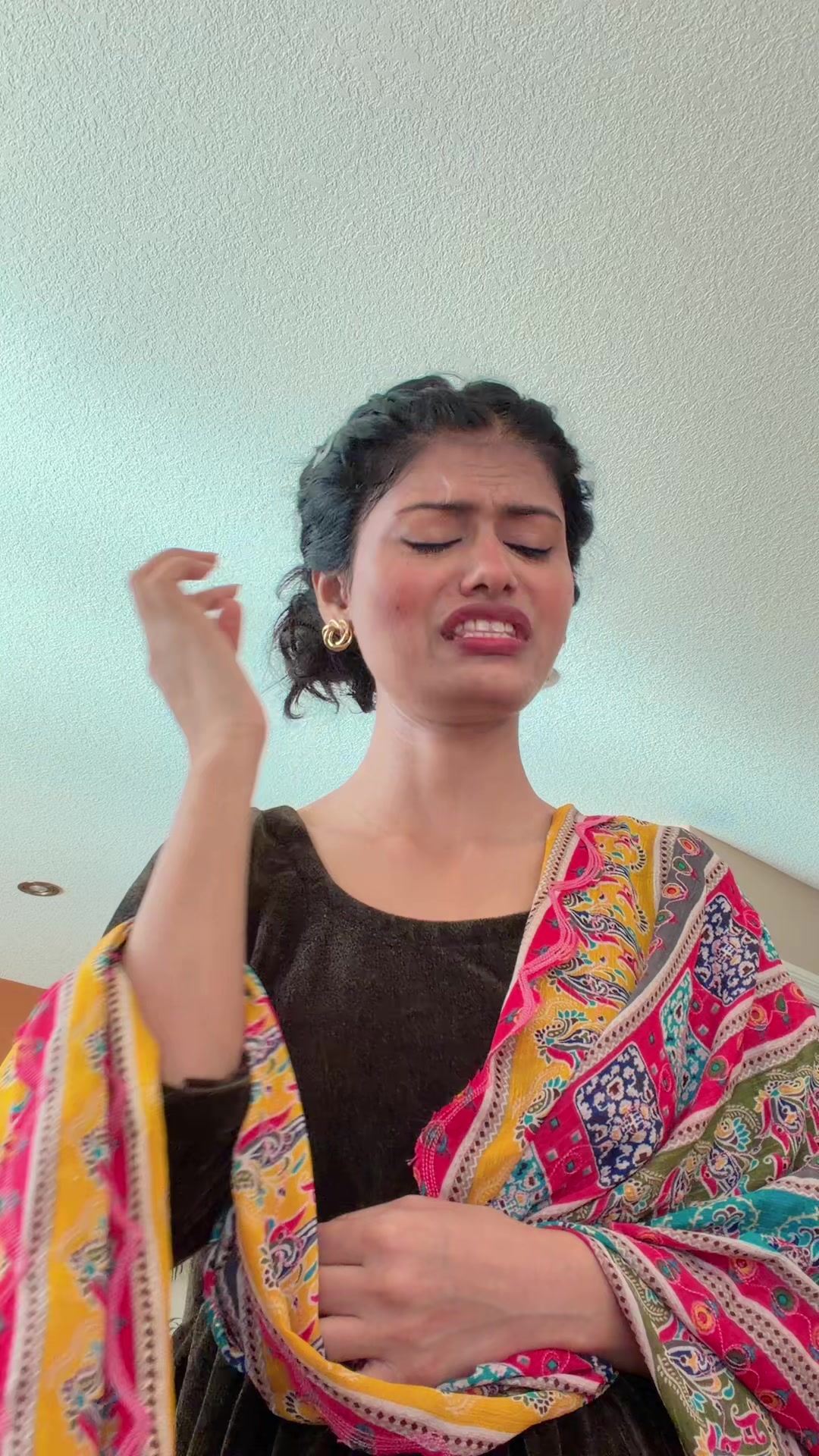 @harpreetkaur66665