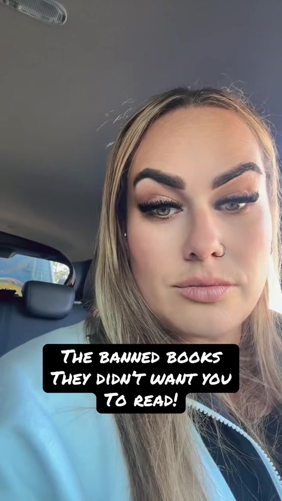 @Samantha Barrett