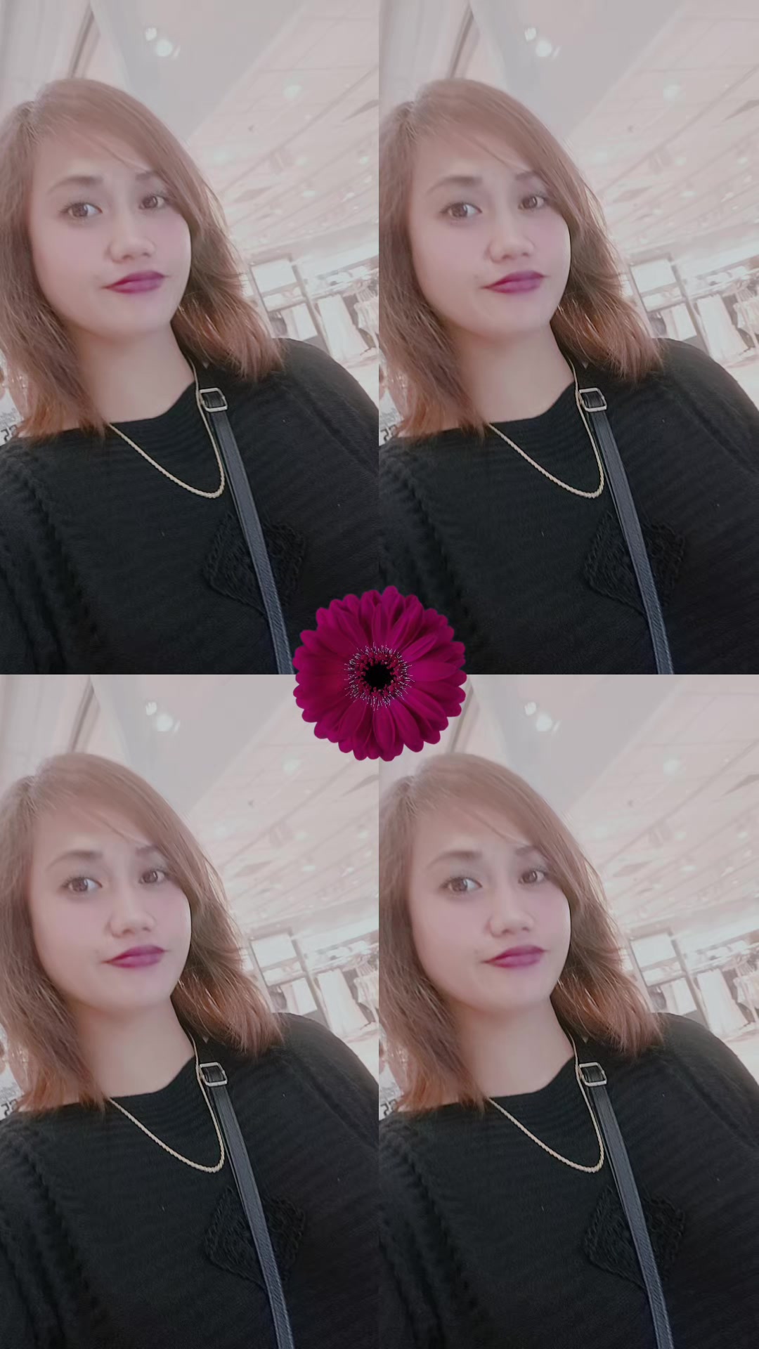 @SINGLE JOVS😍