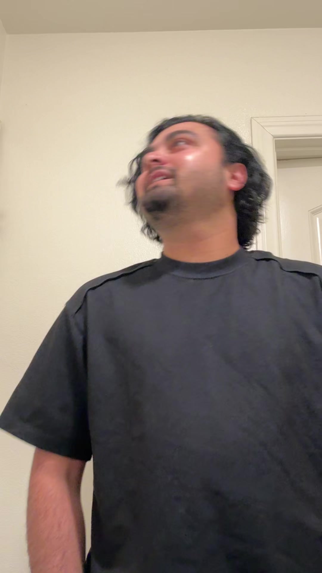 @Ådhikarì Åmriť