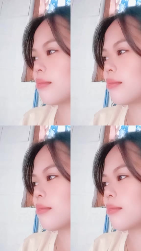 @ur_baby_yang🦋