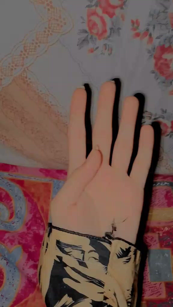 @ꪑꪖ᥅ꪗꪊꪑ ꪖꪀᦓꪖ᥅ﺃ ❤️