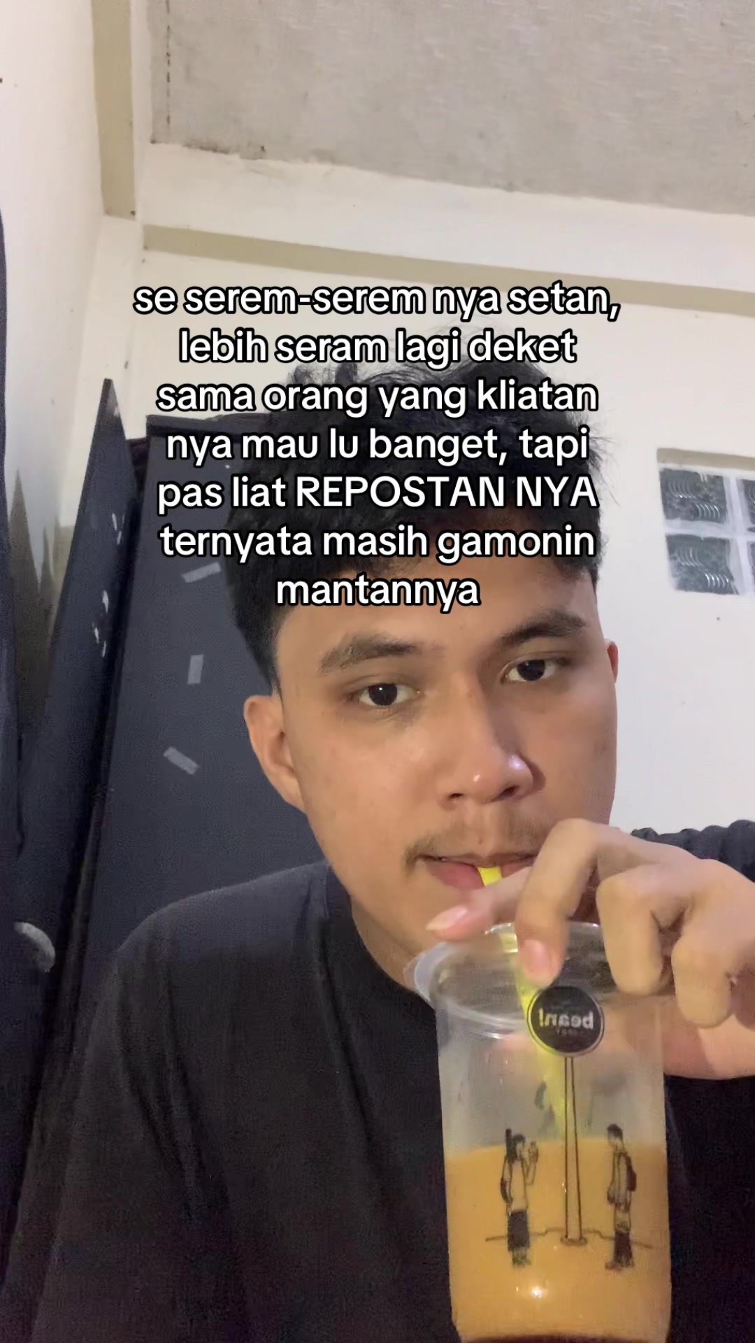 @arul