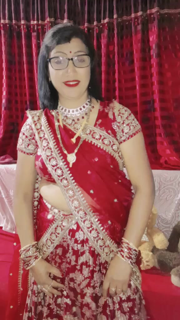 @🌸sumintra🌸