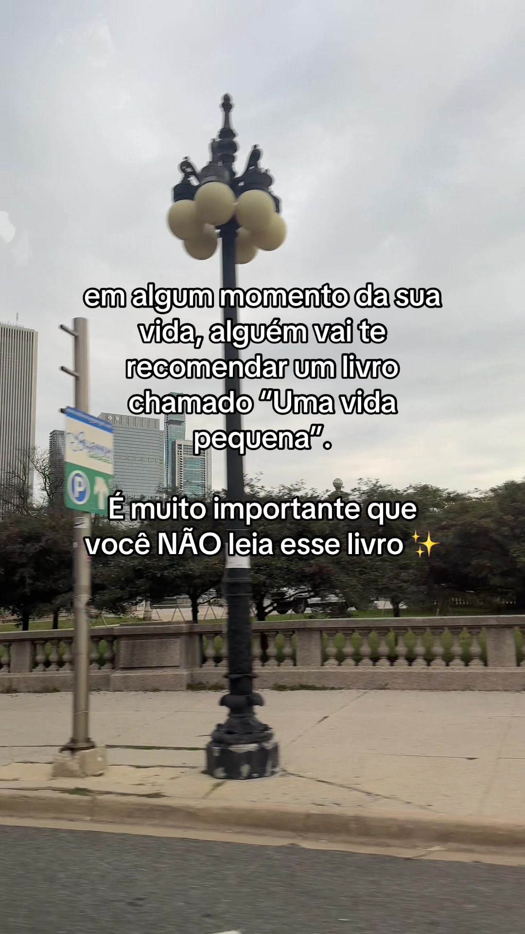 @Gabi